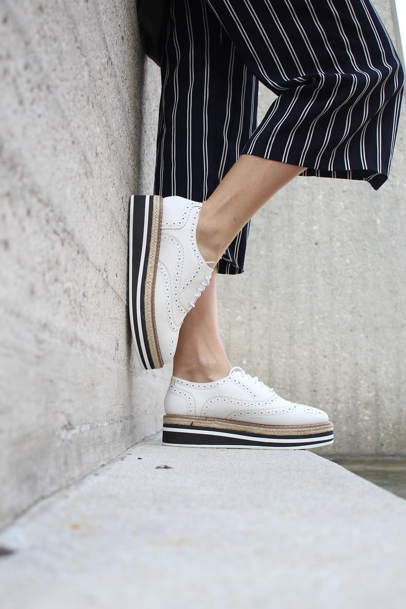 Chic Minimalism
