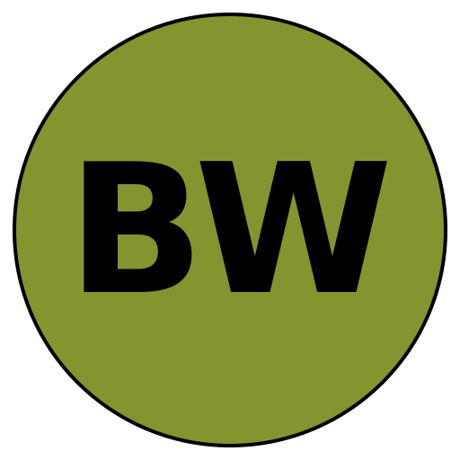 Beauty Weddings